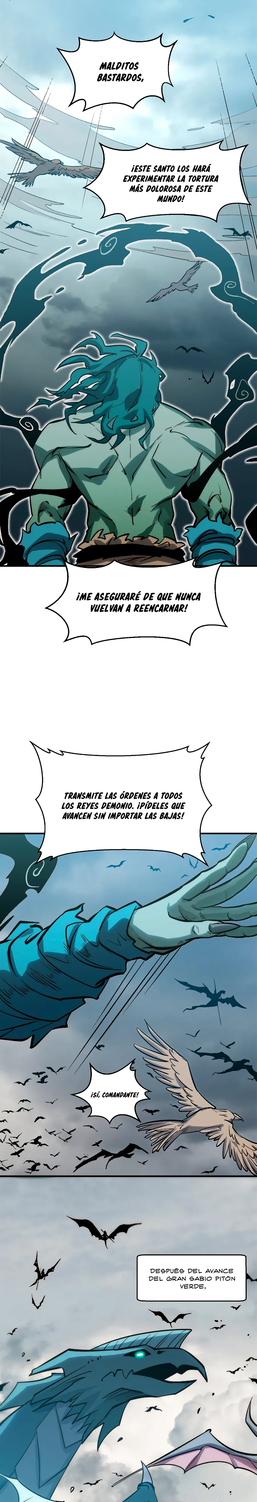 Página 7