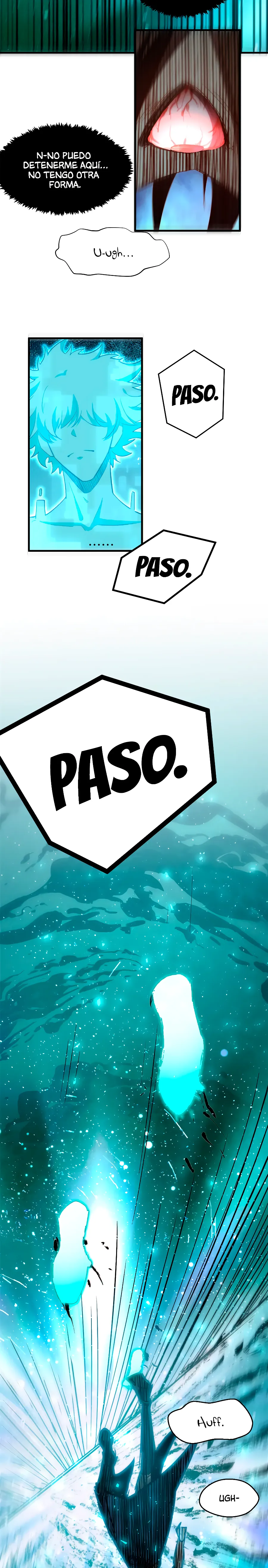 Página 17