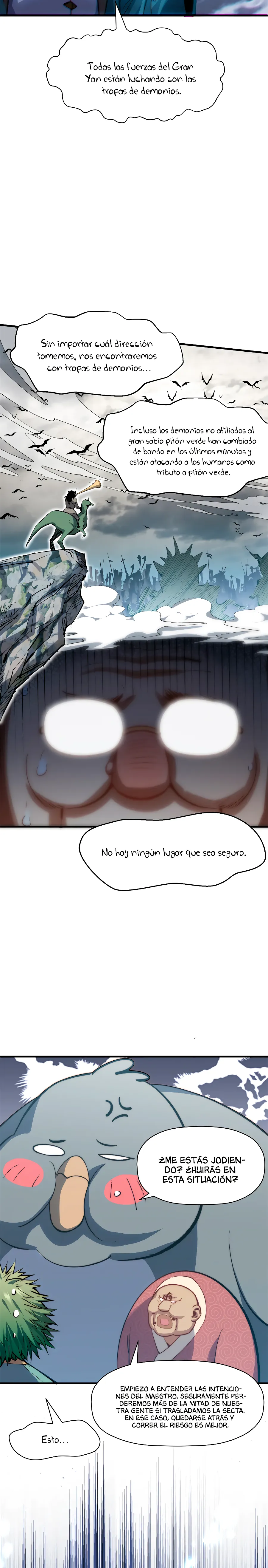 Página 3