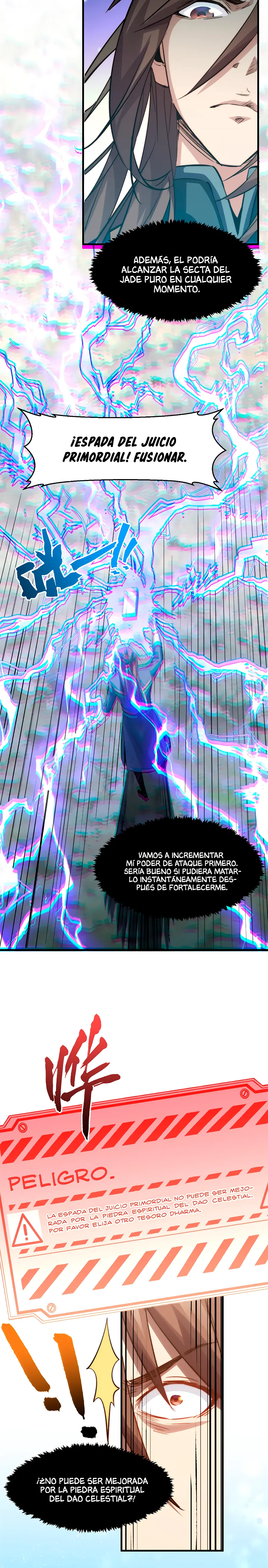 Página 8