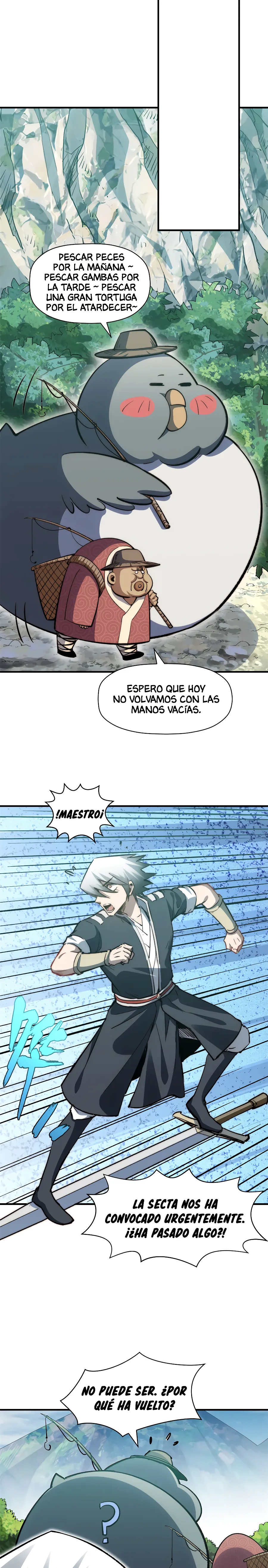 Página 15