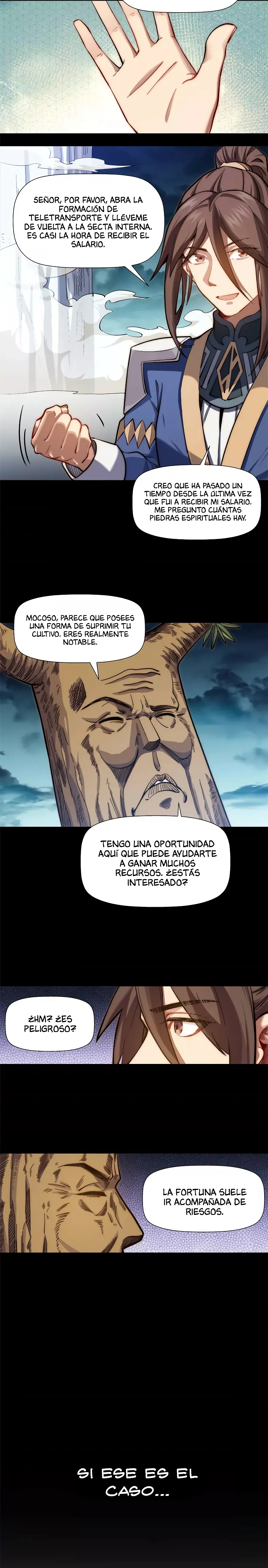 Página 9