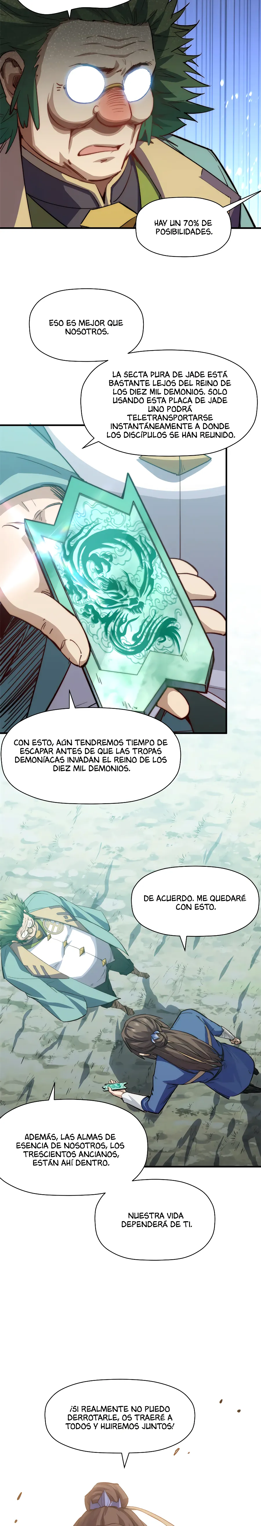 Página 8