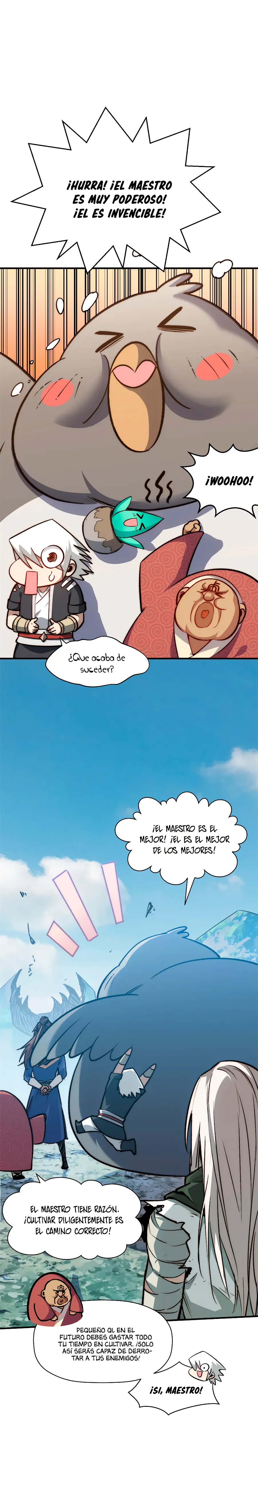 Página 11