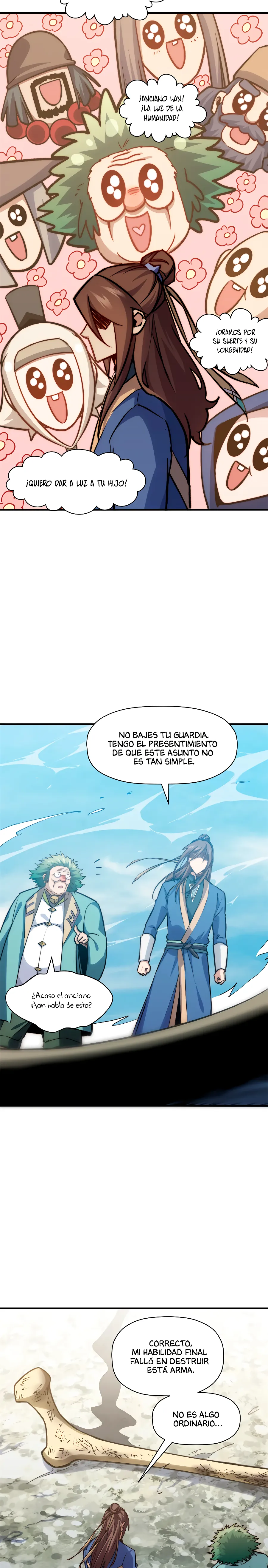 Página 15