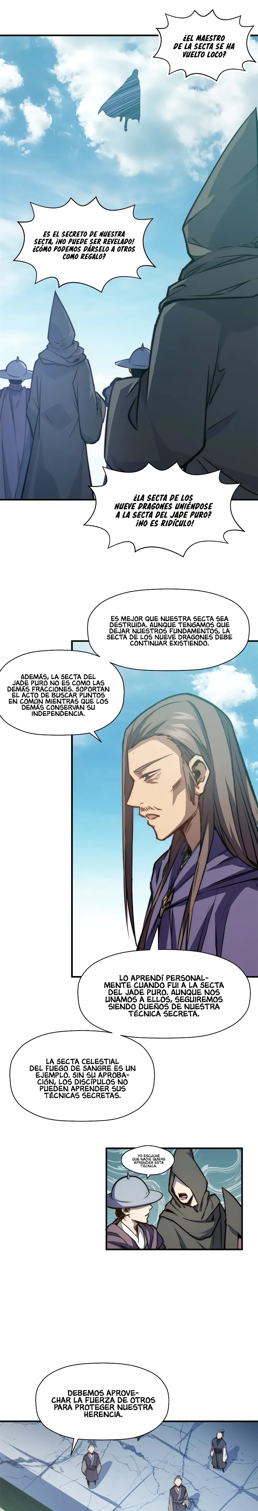Página 15