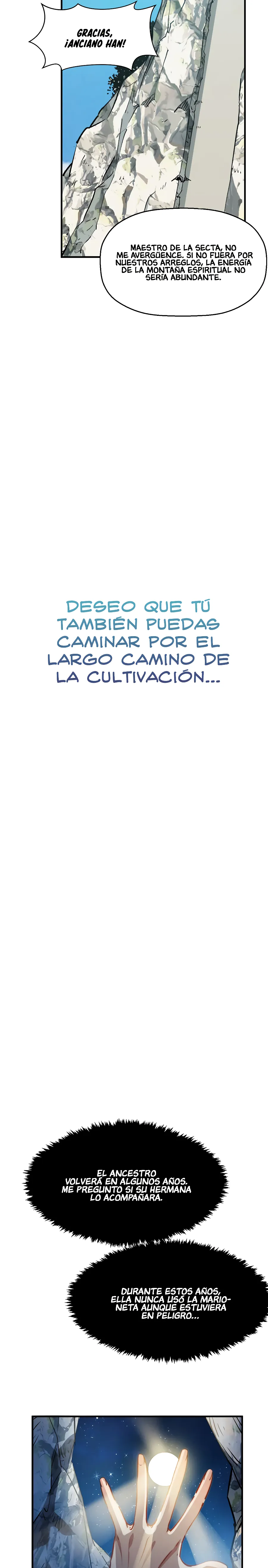 Página 23