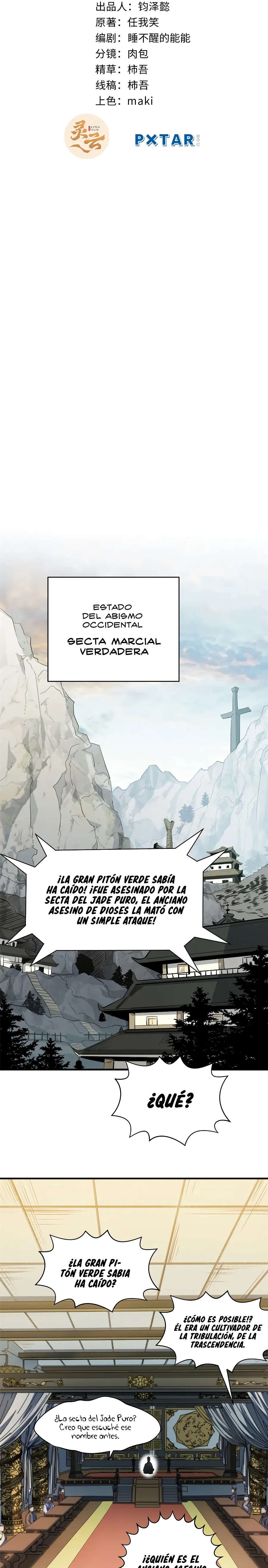 Página 3