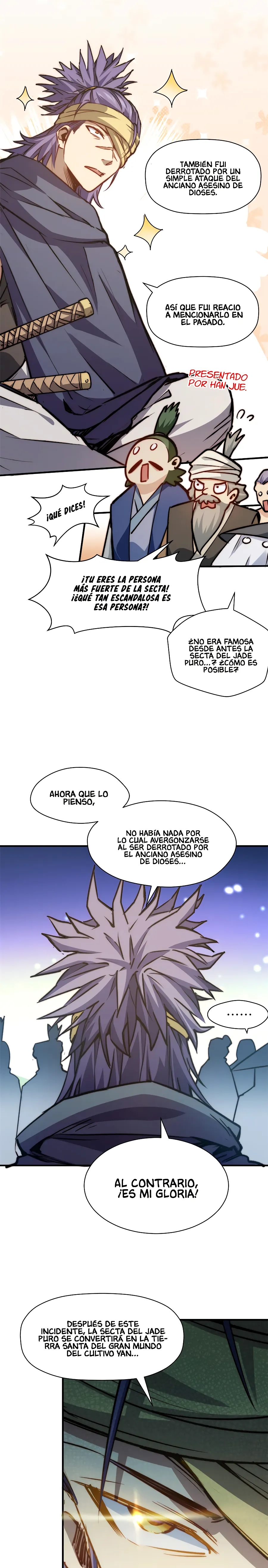 Página 5