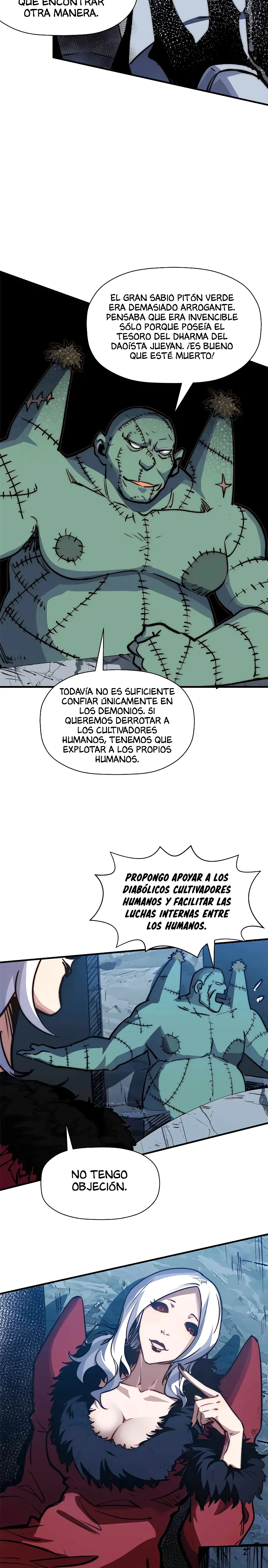 Página 18