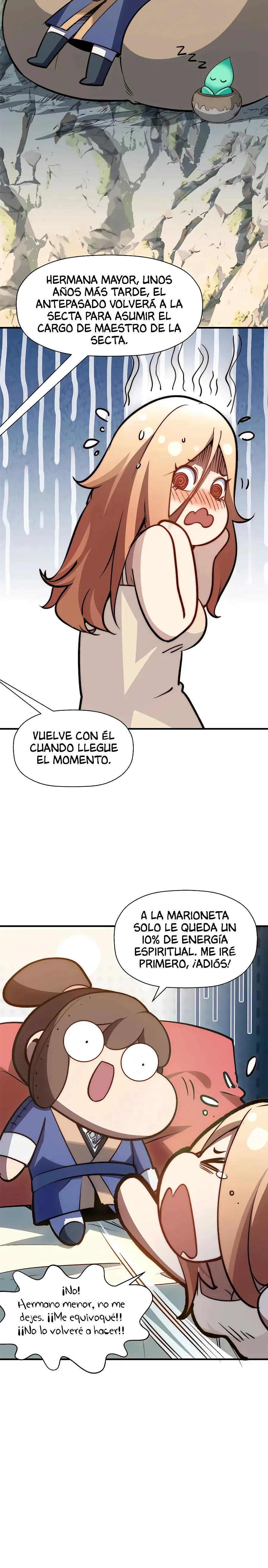 Página 6