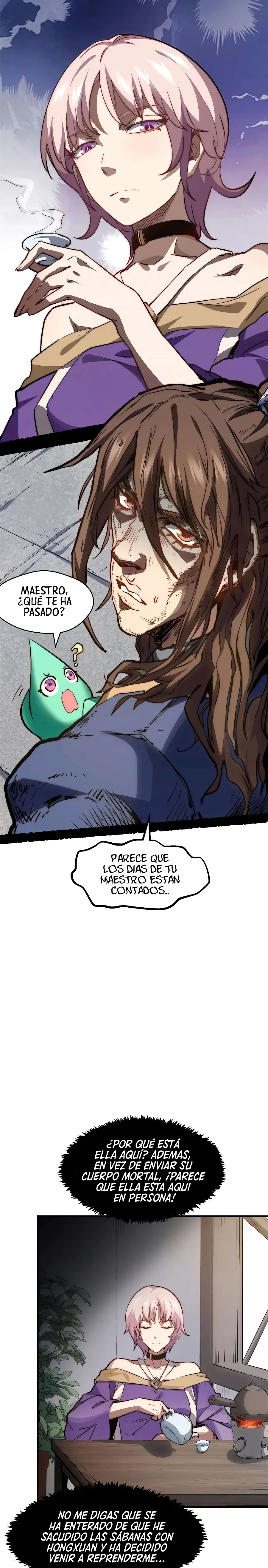 Página 12