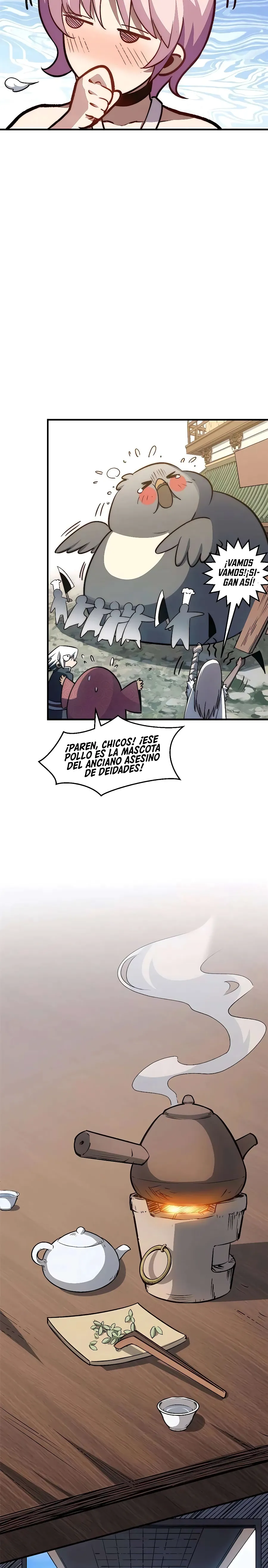 Página 15