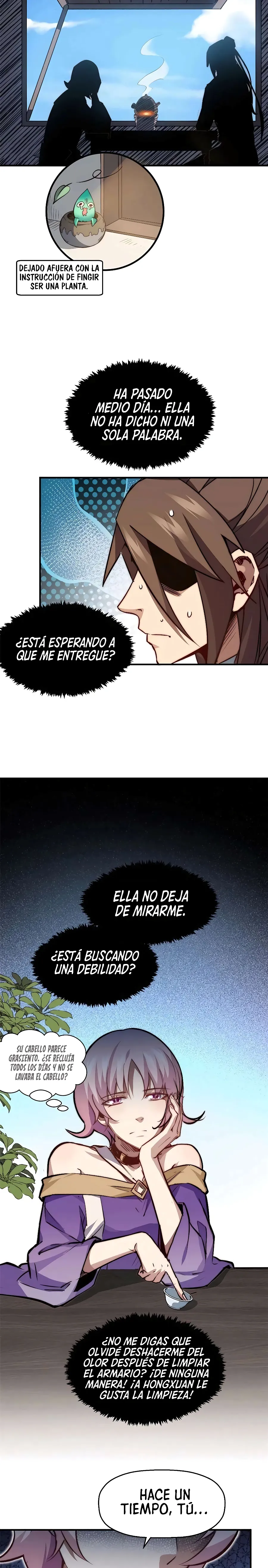 Página 16