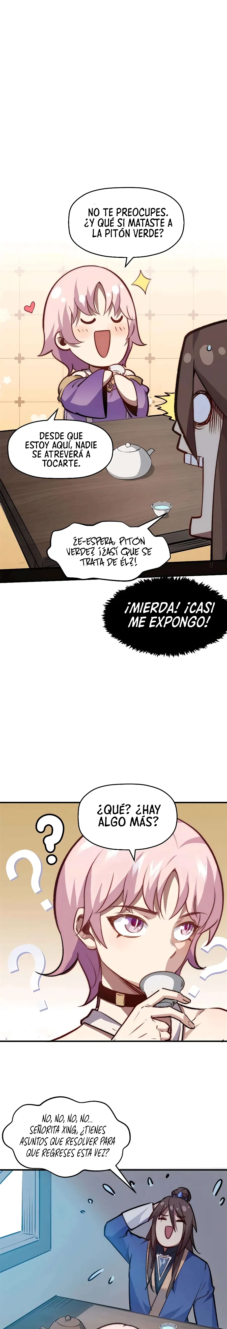 Página 19