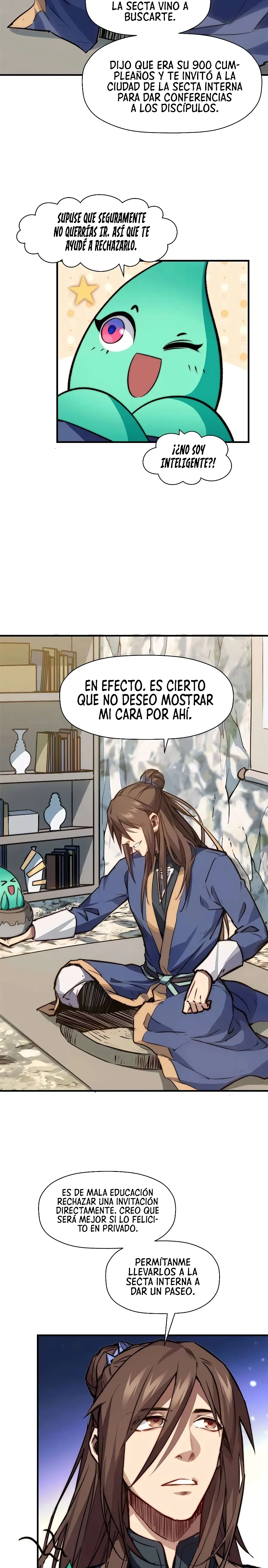 Página 7
