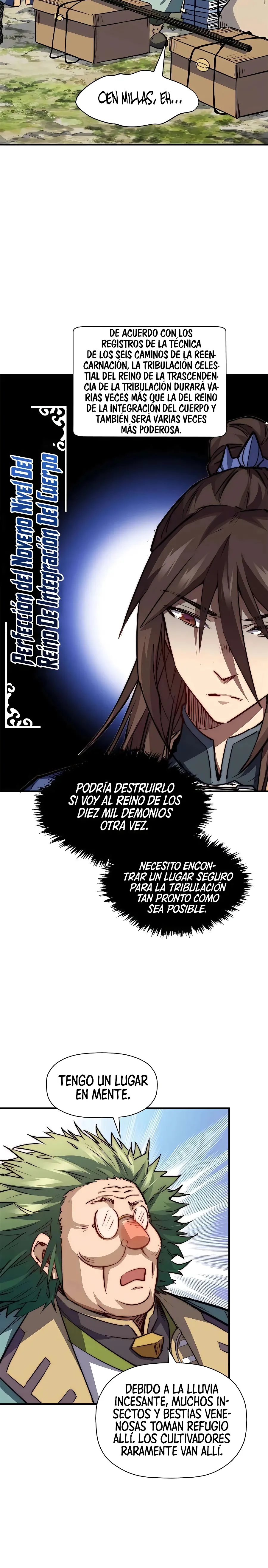 Página 11