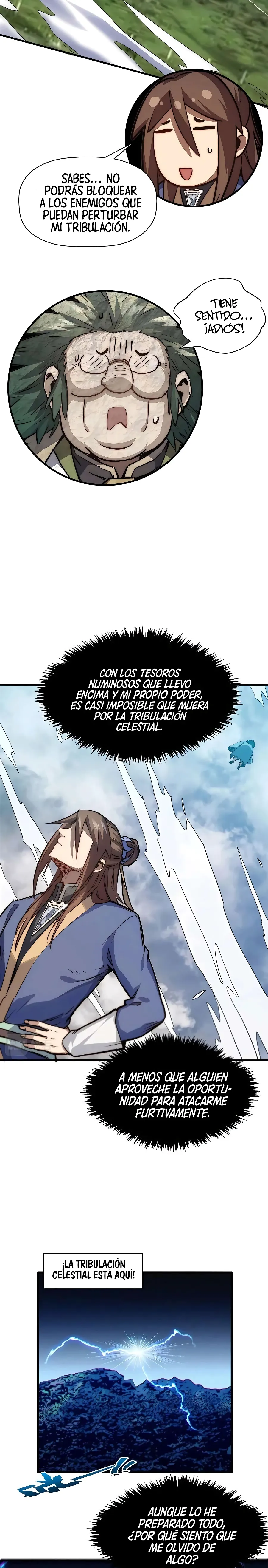 Página 15