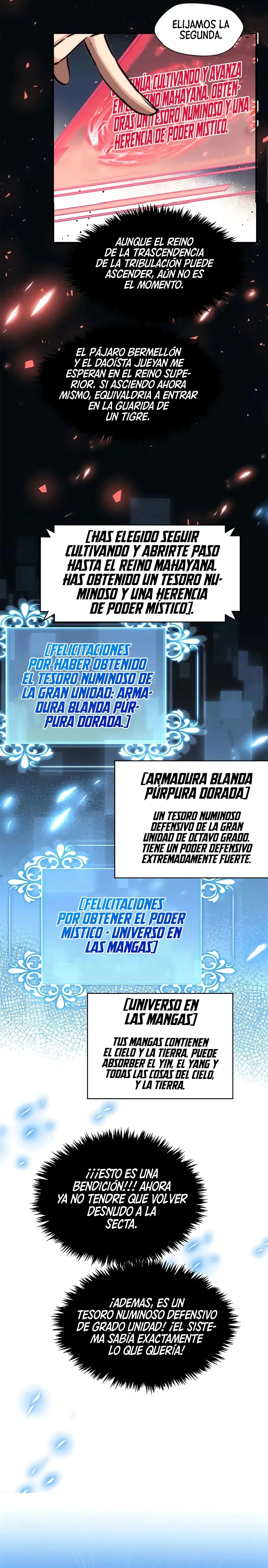 Página 19