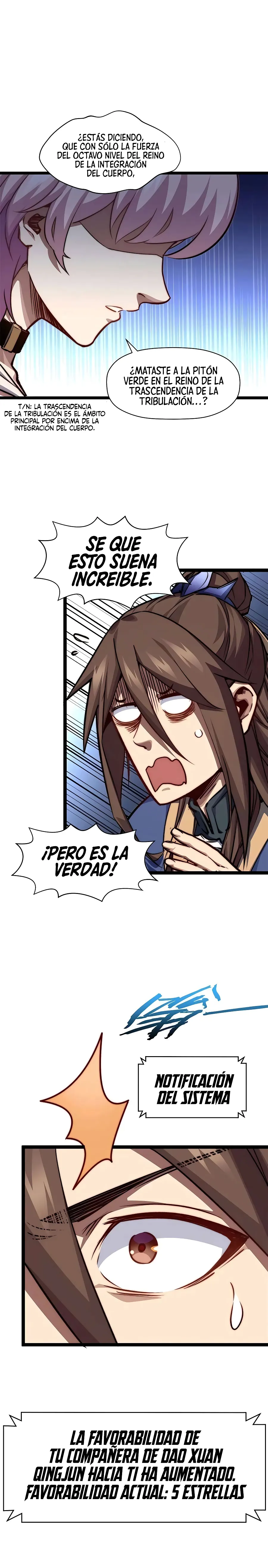 Página 2
