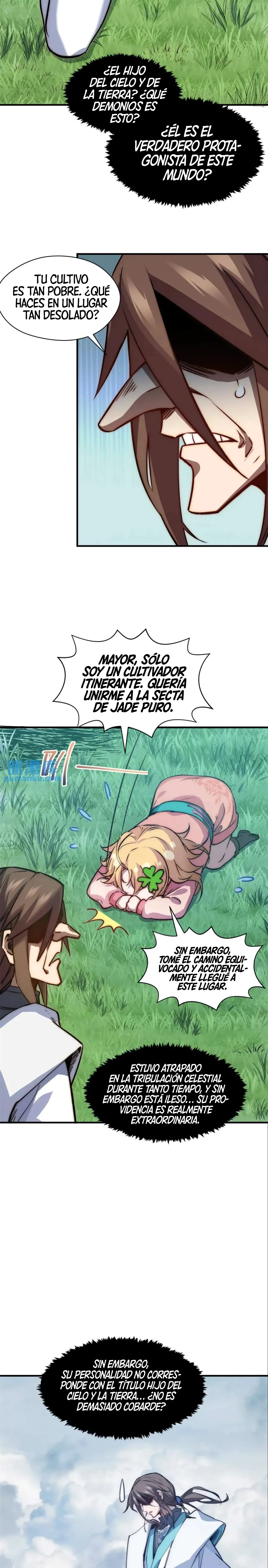 Página 2