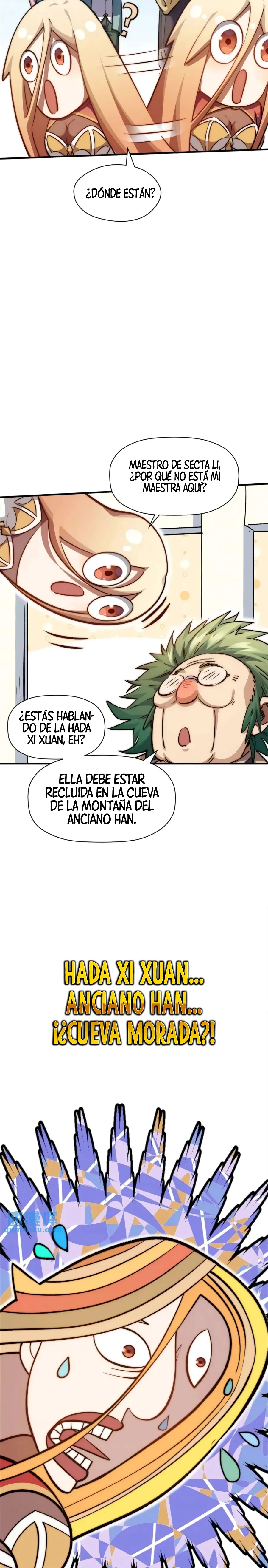 Página 22