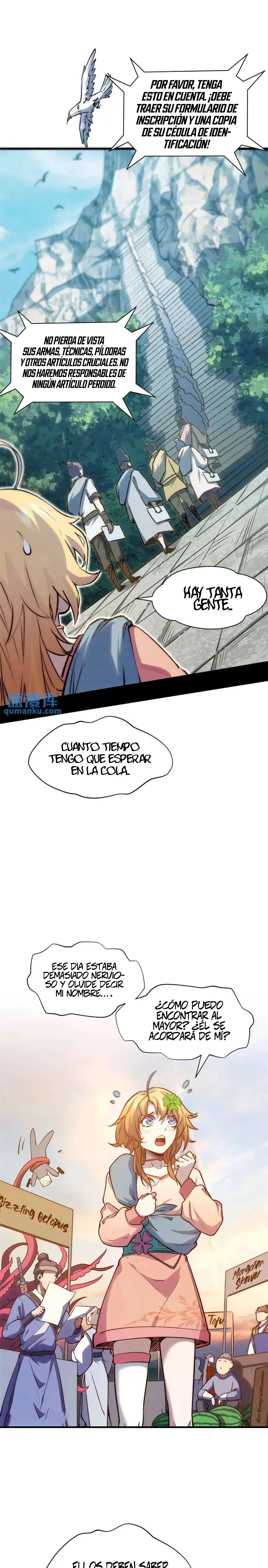 Página 8