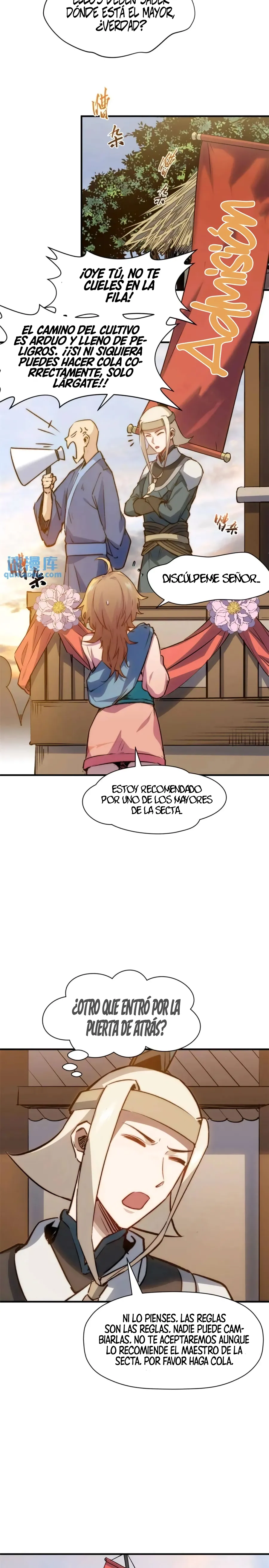 Página 9