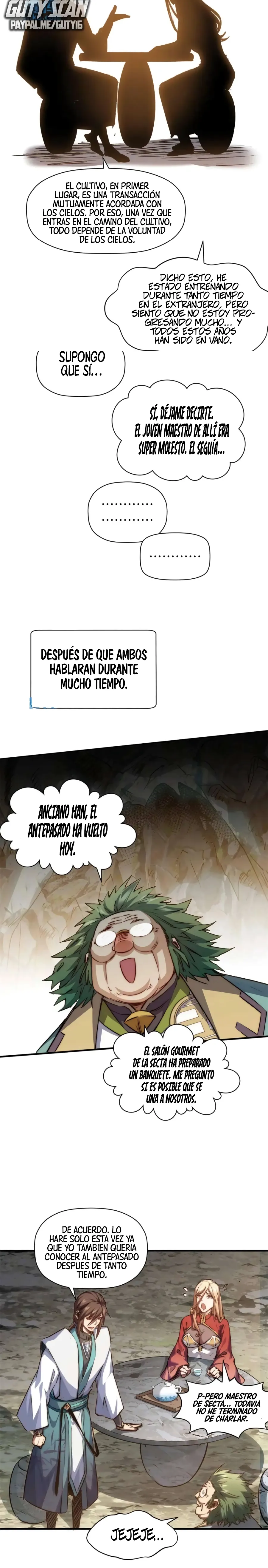 Página 11