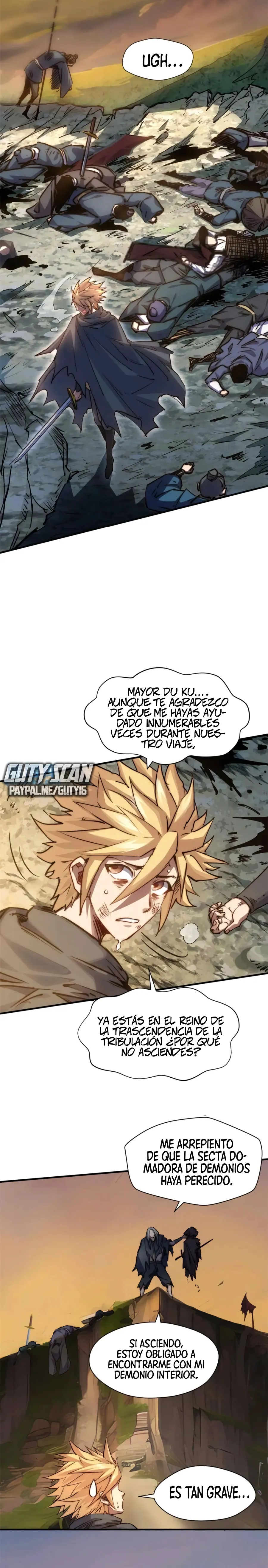 Página 14