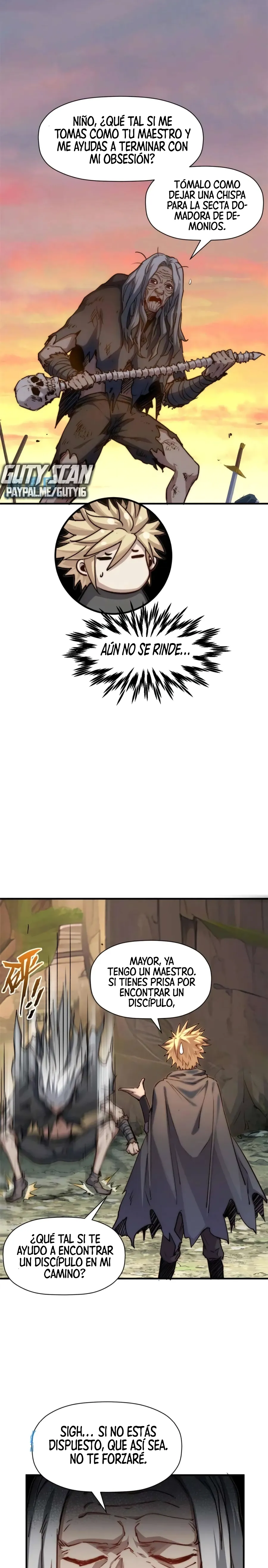 Página 15