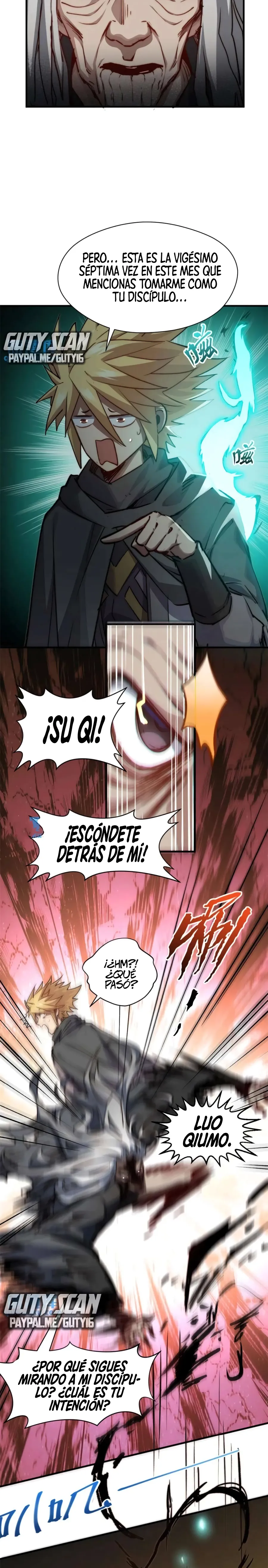 Página 16