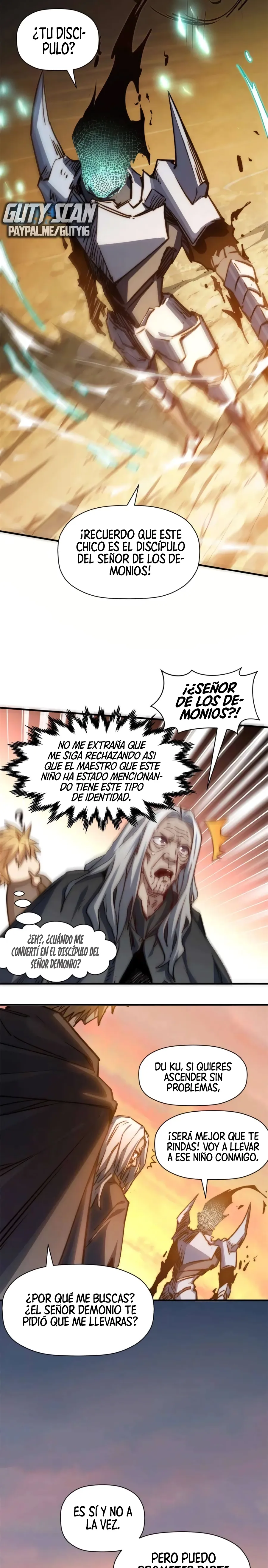 Página 17