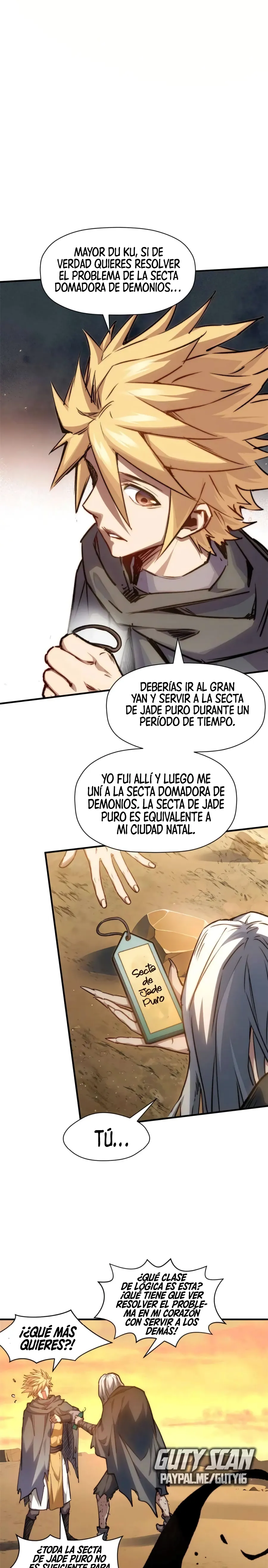 Página 19