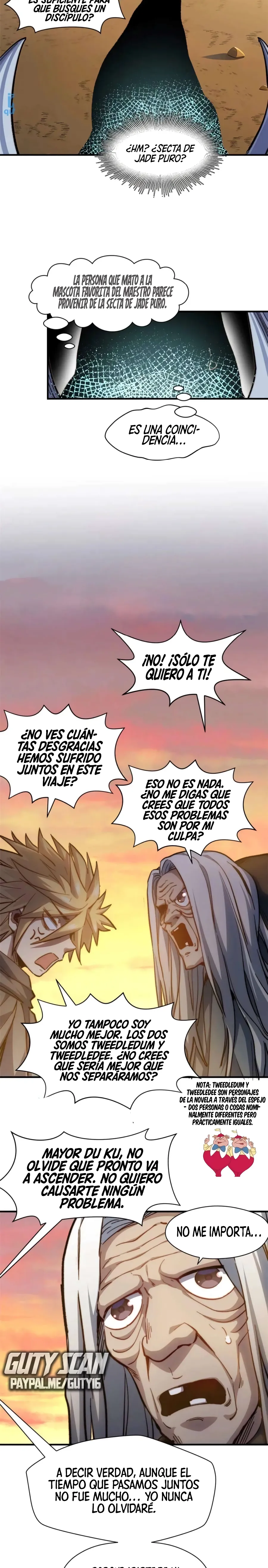 Página 20