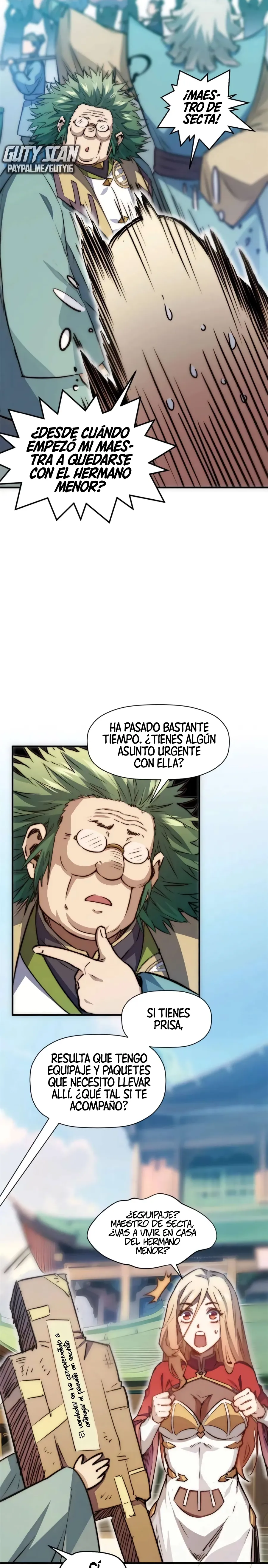 Página 3