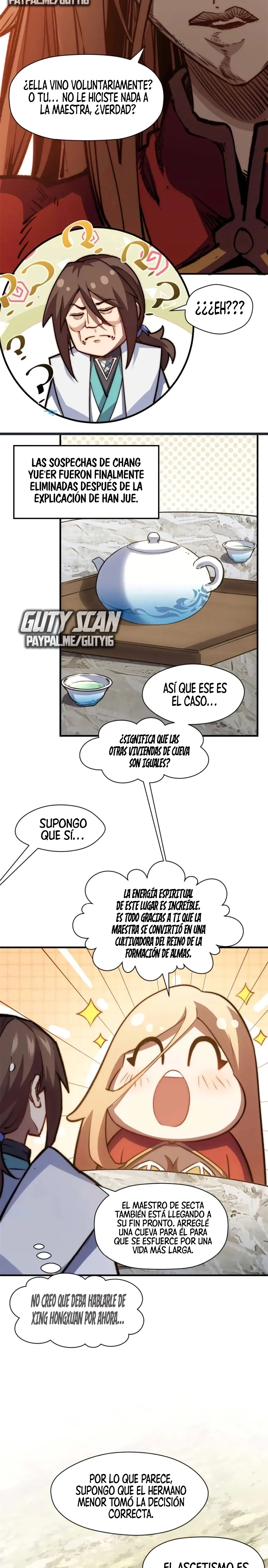 Página 8