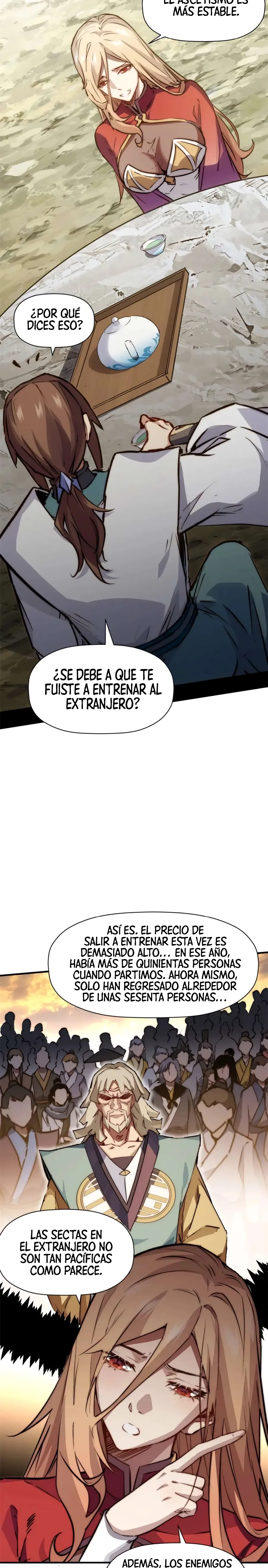 Página 9