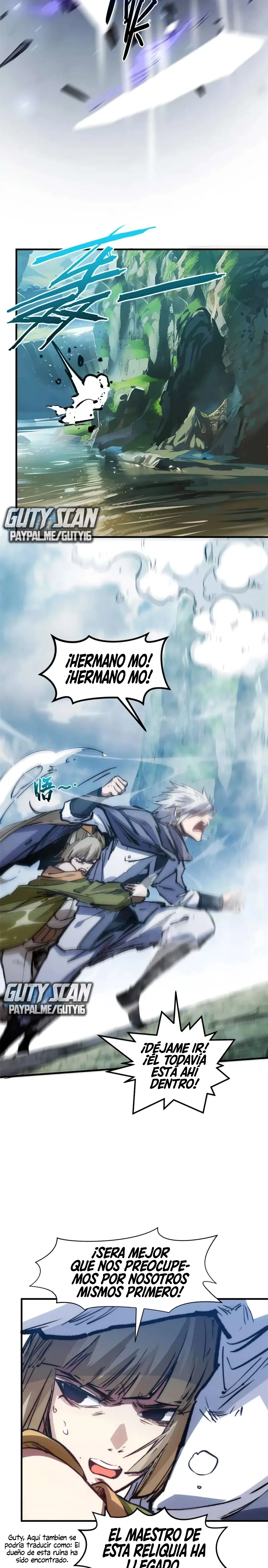 Página 11