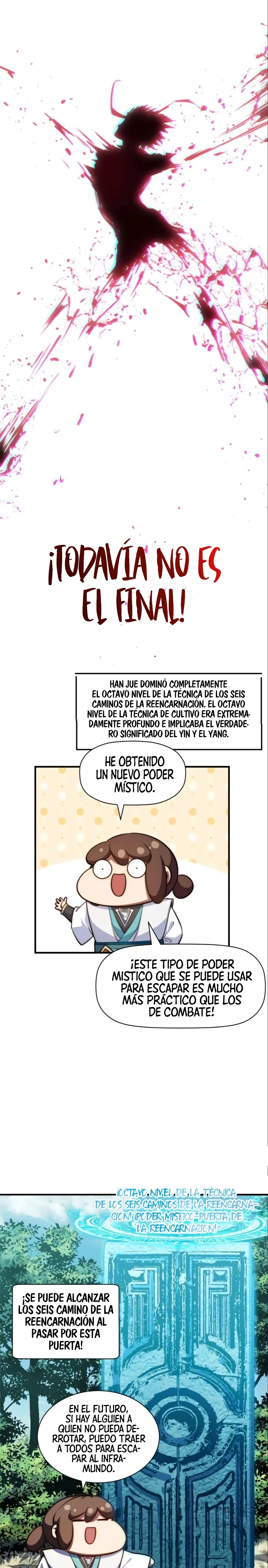 Página 27