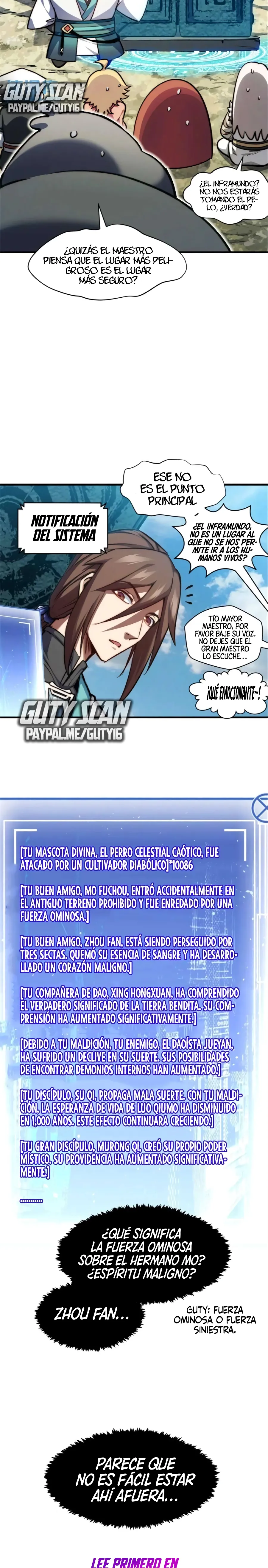 Página 28