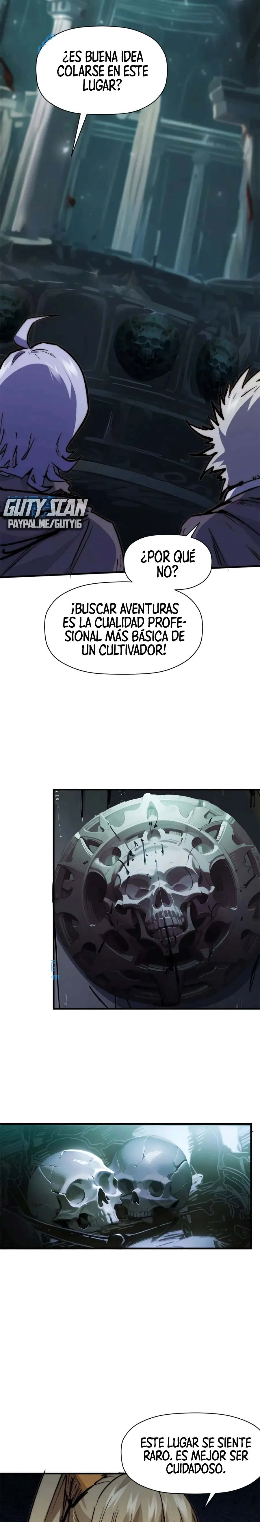 Página 3