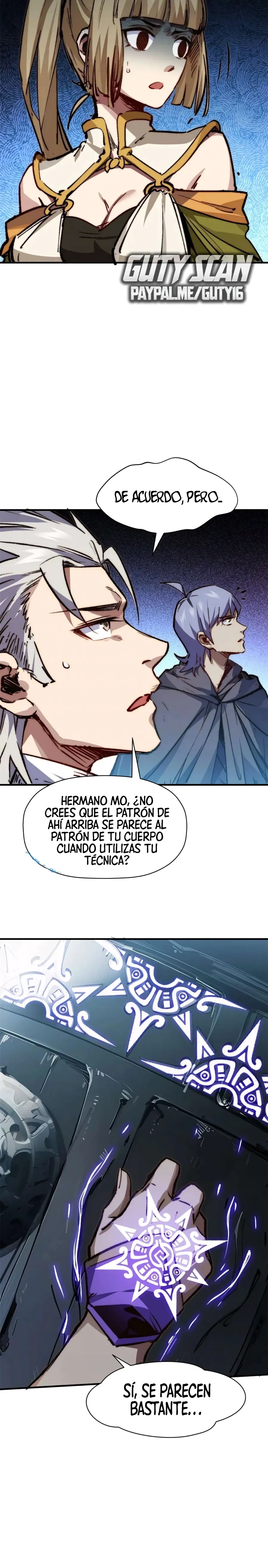Página 4