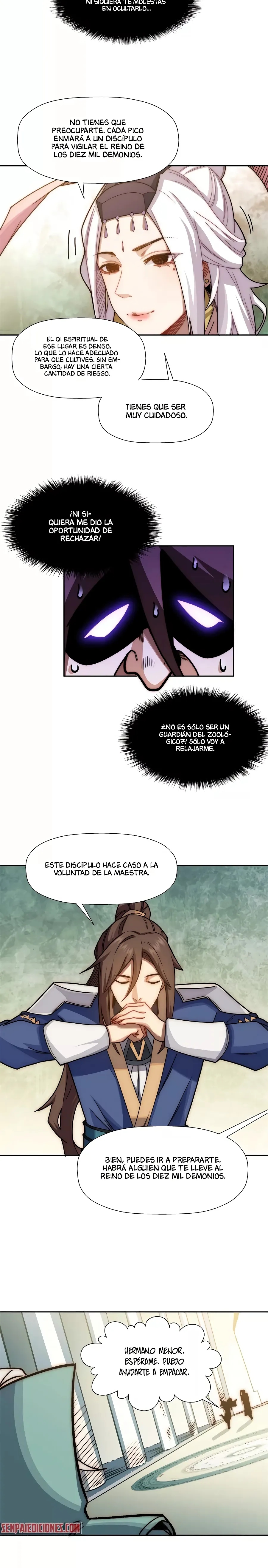 Página 10