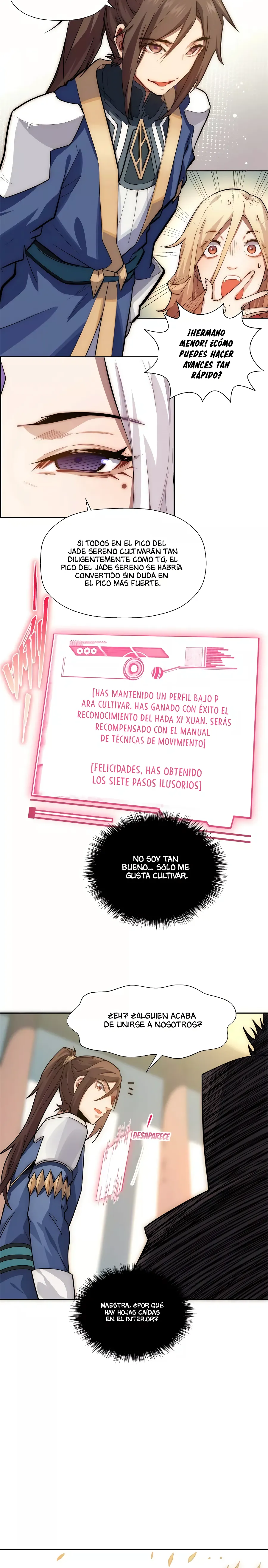Página 5