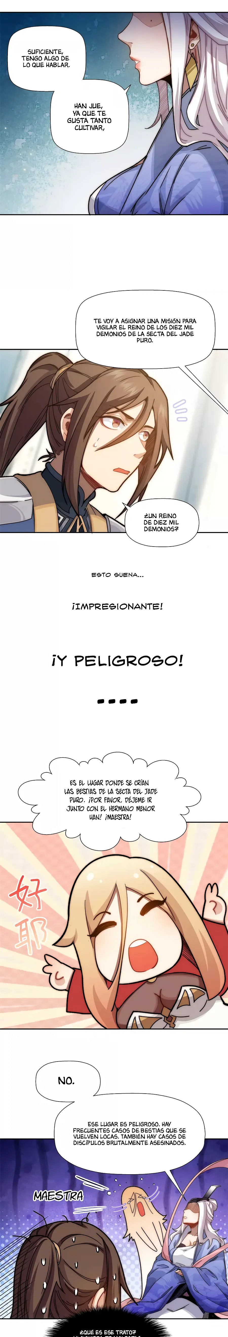 Página 9