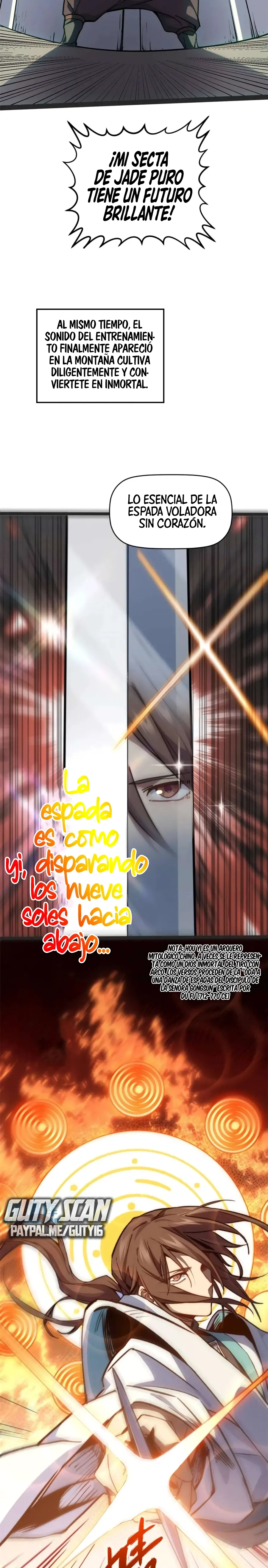Página 13