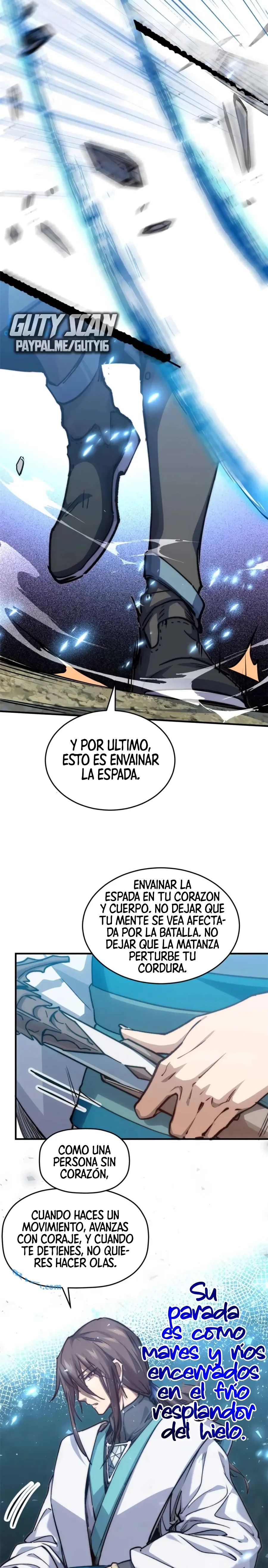 Página 16