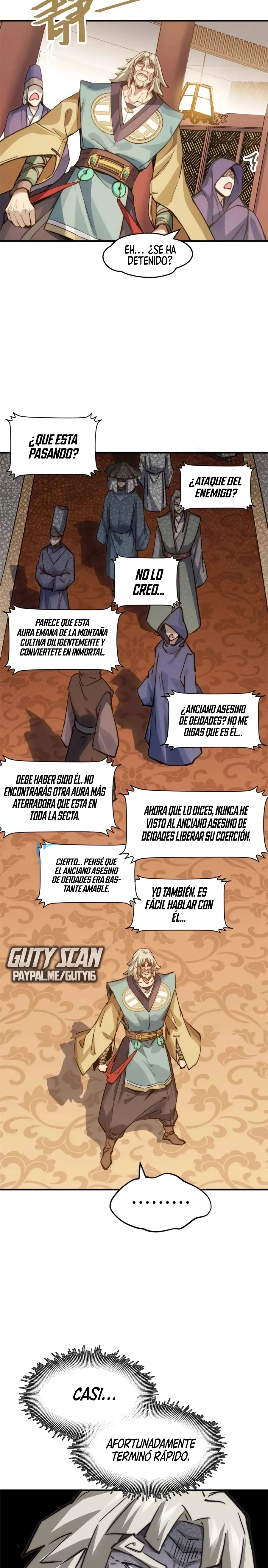 Página 21