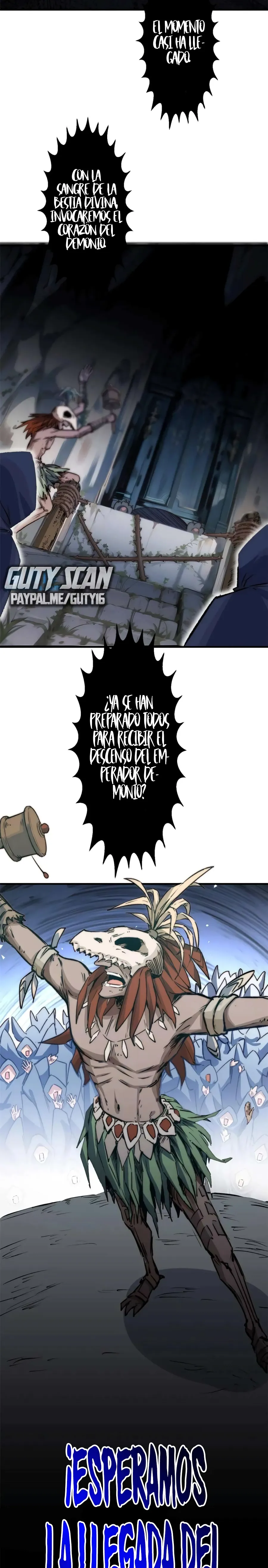Página 23